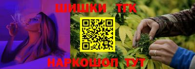 прущие грибы Абакан