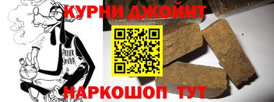 прущие грибы Абакан